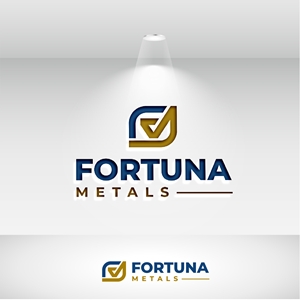 Logo Design by S.H Designs for Hensman Corporate | Design: #35403272
