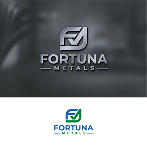 Logo Design by S.H Designs for Hensman Corporate | Design: #35403275