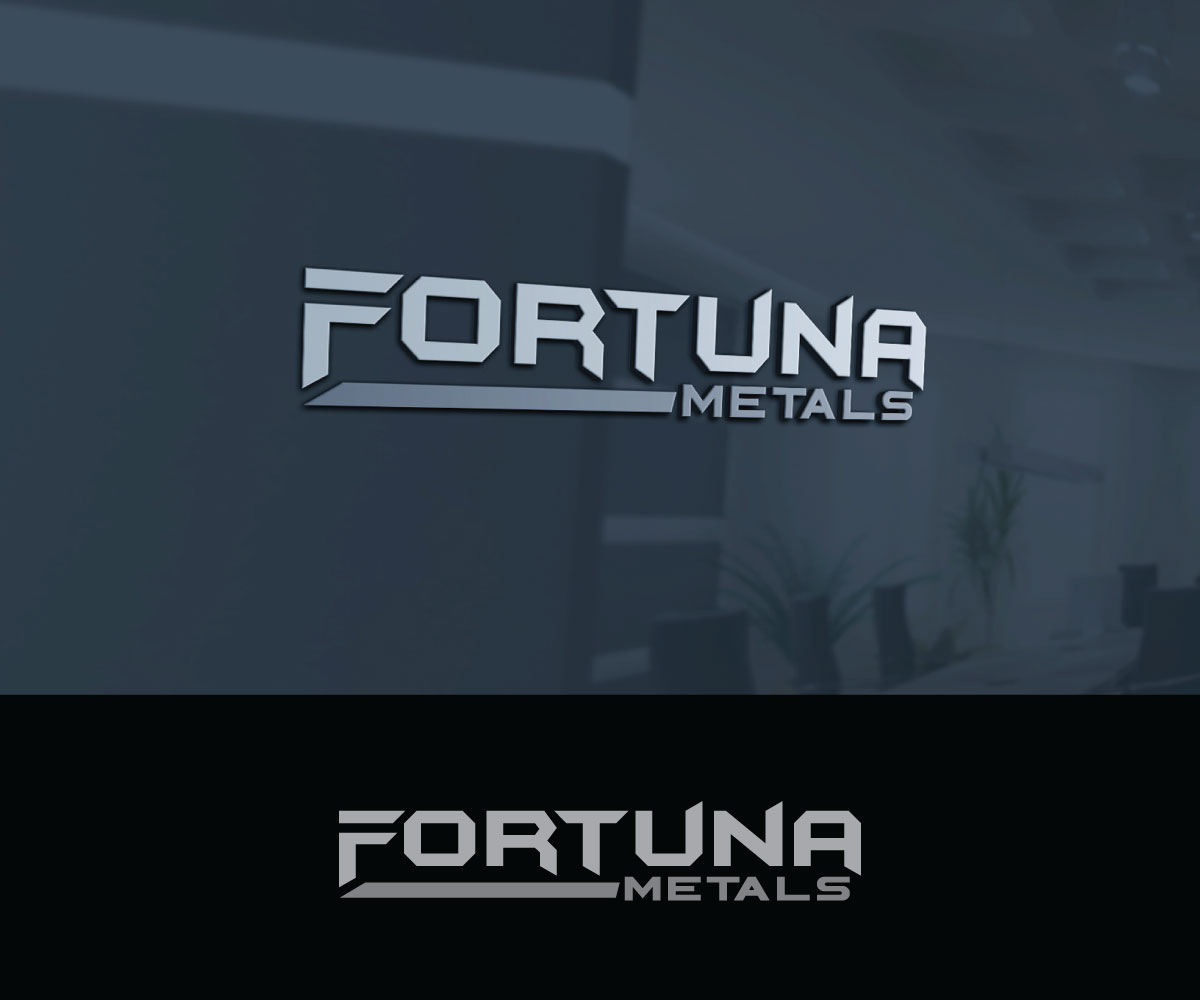 Logo Design by Srk pix!14 for Hensman Corporate | Design #35408764