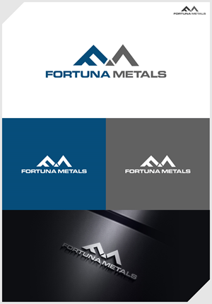 Logo Design by IDesign1606 for Hensman Corporate | Design: #35412849