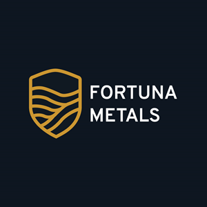 Logo Design by Will M. for Hensman Corporate | Design #35425814