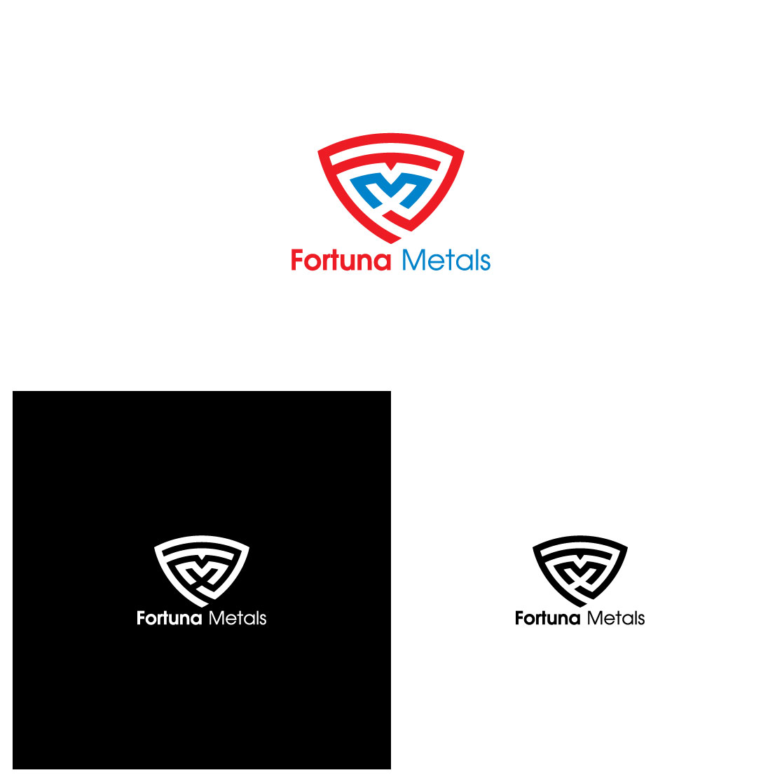 Logo-Design von SHANTO 7 für Hensman Corporate | Design #35413567