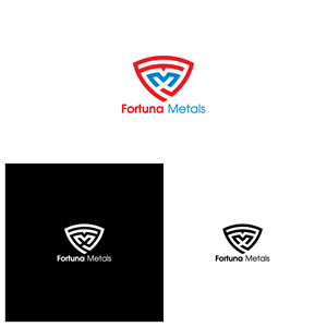 Logo Design by SHANTO 7