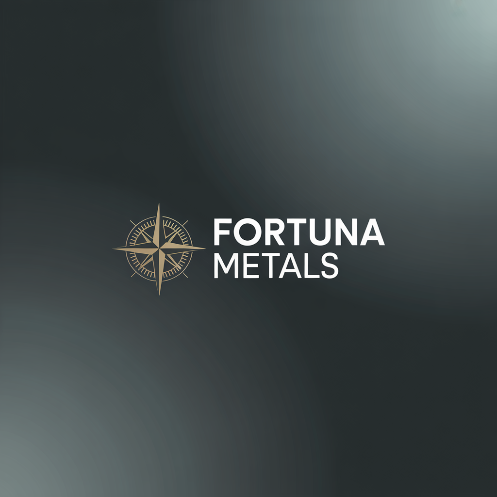 Logo Design by Khotaza99 for Hensman Corporate | Design #35407712