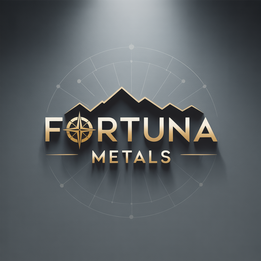 Logo Design by Khotaza99 for Hensman Corporate | Design #35407713