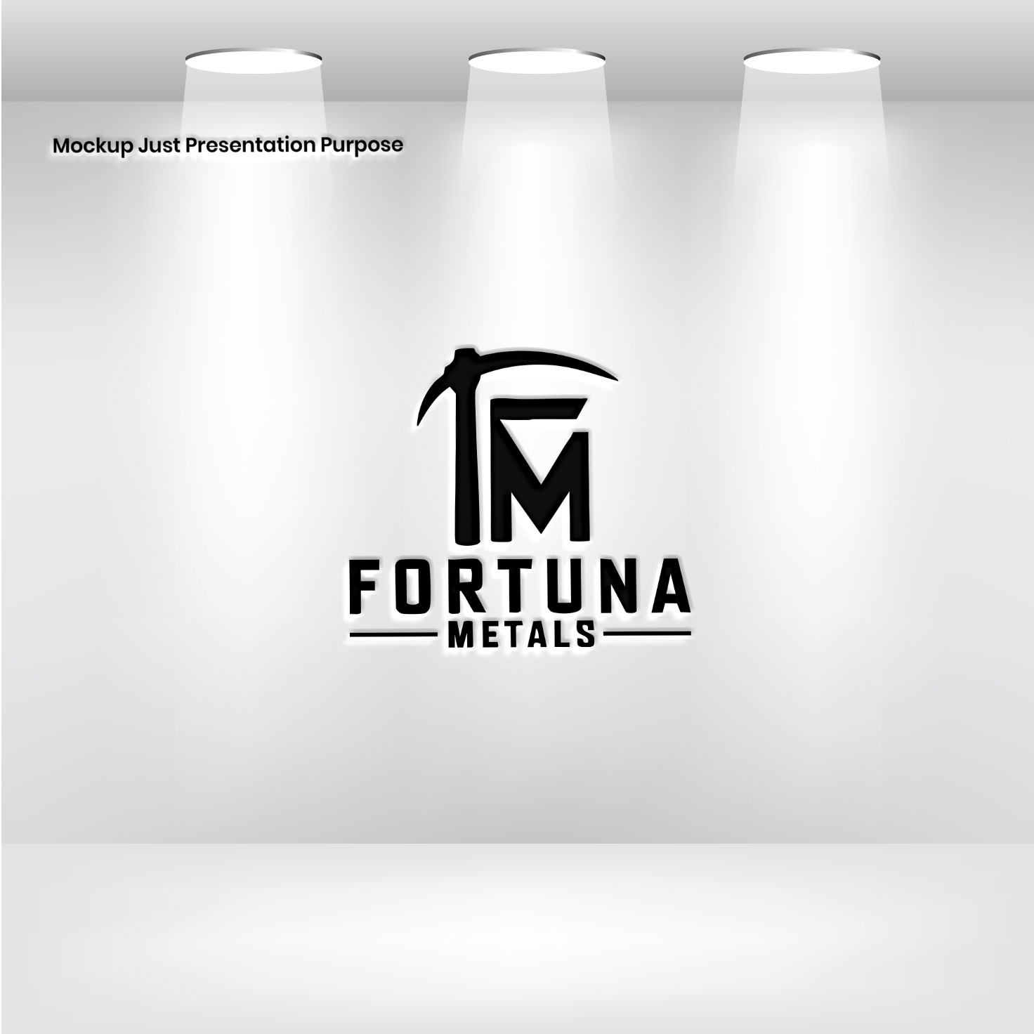 Logo Design by Pixel Foundry for Hensman Corporate | Design #35406350