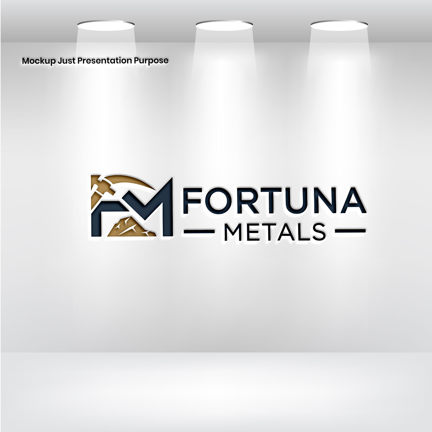 Logo Design by Pixel Foundry for Hensman Corporate | Design #35415925