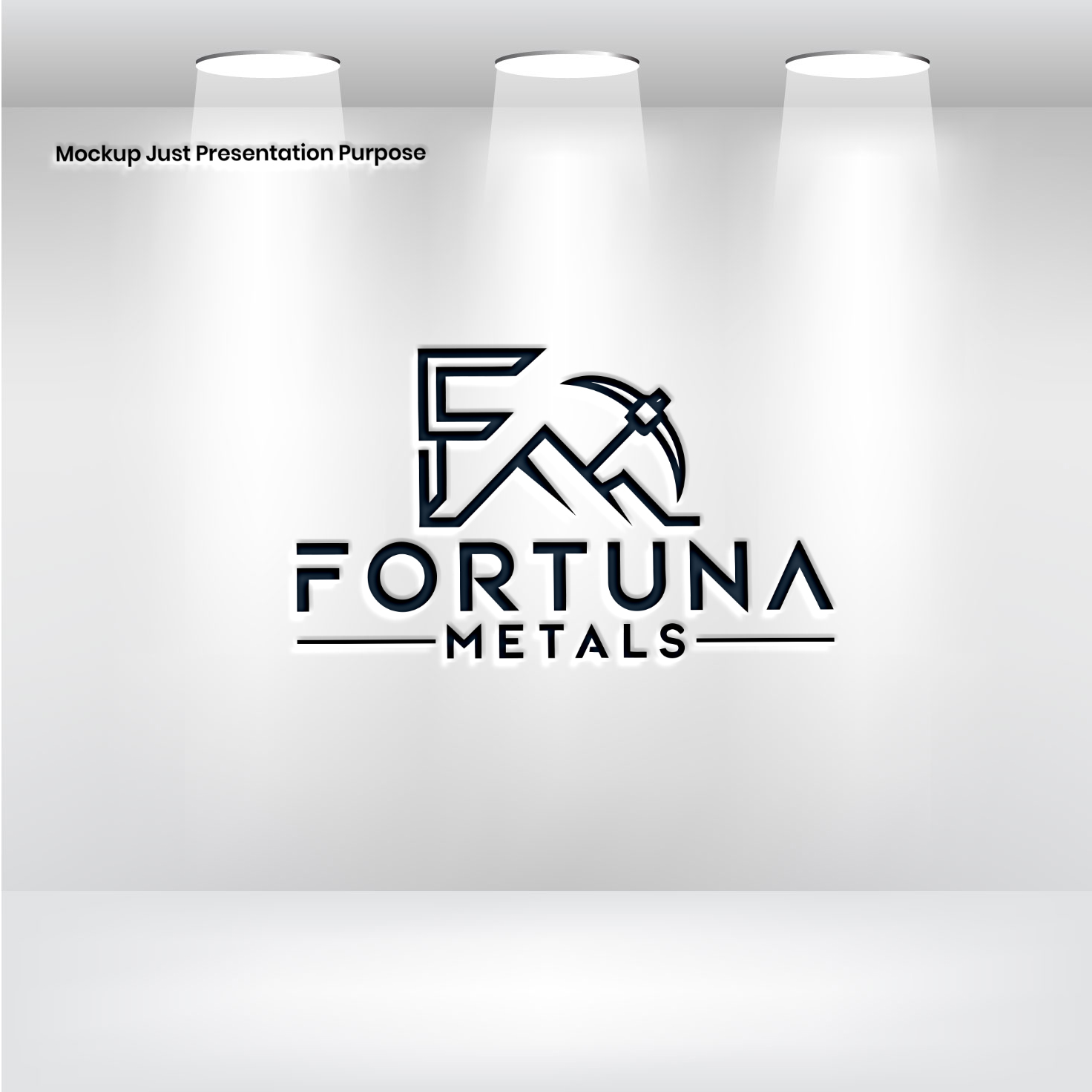 Logo Design by VectorForge for Hensman Corporate | Design #35415935