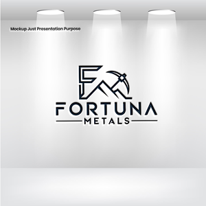 Logo Design by VectorForge for Hensman Corporate | Design: #35415935