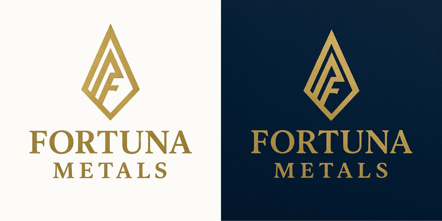 Logo Design by Borago for Hensman Corporate | Design #35440244