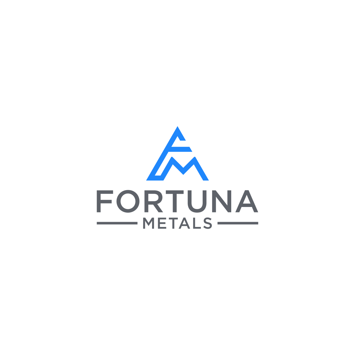Logo Design by Kaze56 for Hensman Corporate | Design #35408042