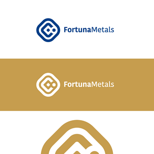 Logo Design by Fika Aniq for Hensman Corporate | Design: #35418682