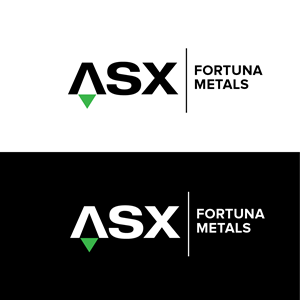 Logo Design by Purple _ONION for Hensman Corporate | Design: #35409392