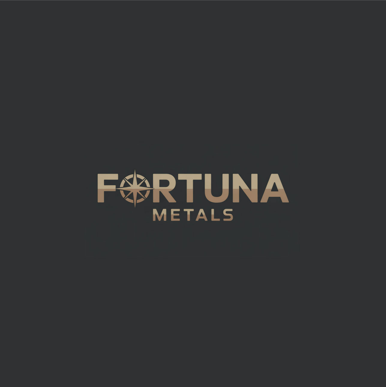 Logo Design by DesignVerse777 for Hensman Corporate | Design #35423043