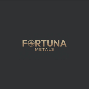 Design de Logo par Christopher C pour Hensman Corporate | Design : #35423043