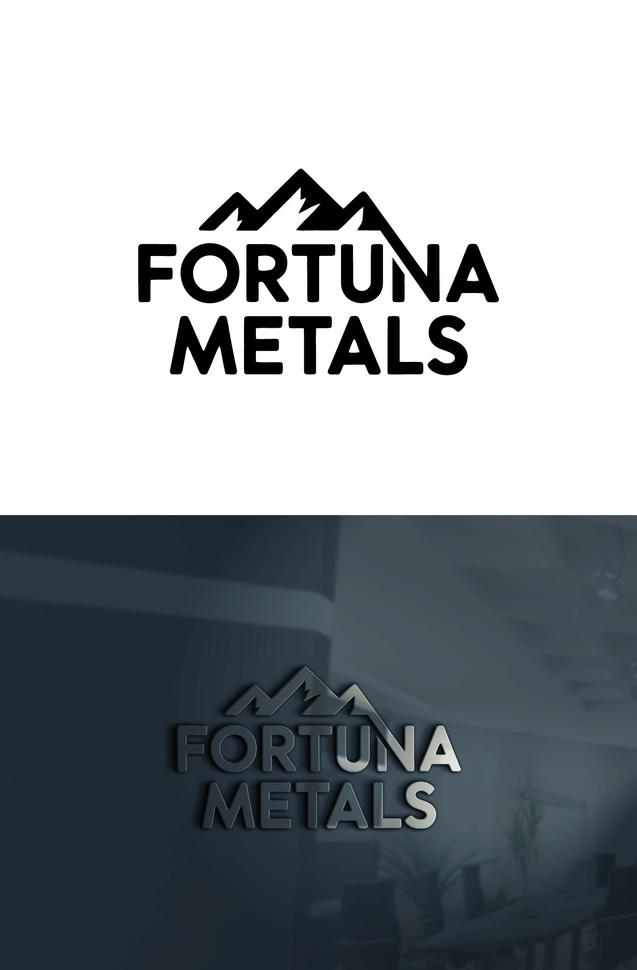 Logo Design by DesignVerse777 for Hensman Corporate | Design #35423046