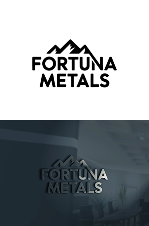 Logo Design by DesignVerse777 for Hensman Corporate | Design: #35423046