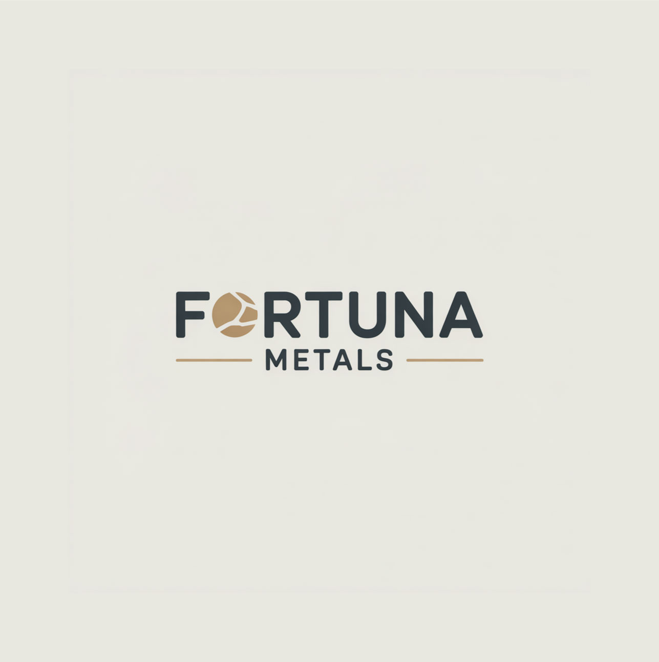 Logo Design by DesignVerse777 for Hensman Corporate | Design #35423050
