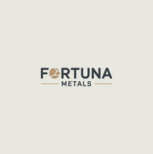 Logo Design by DesignVerse777 for Hensman Corporate | Design: #35423050