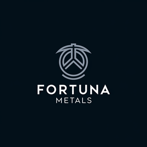 Logo Design by Ar_nisam_usman for Hensman Corporate | Design: #35417700