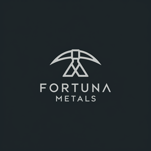 Logo Design by Ar_nisam_usman for Hensman Corporate | Design: #35417701