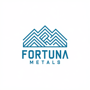 Logo Design by Ar_nisam_usman for Hensman Corporate | Design: #35417702