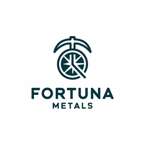 Logo Design by Ar_nisam_usman for Hensman Corporate | Design: #35417703