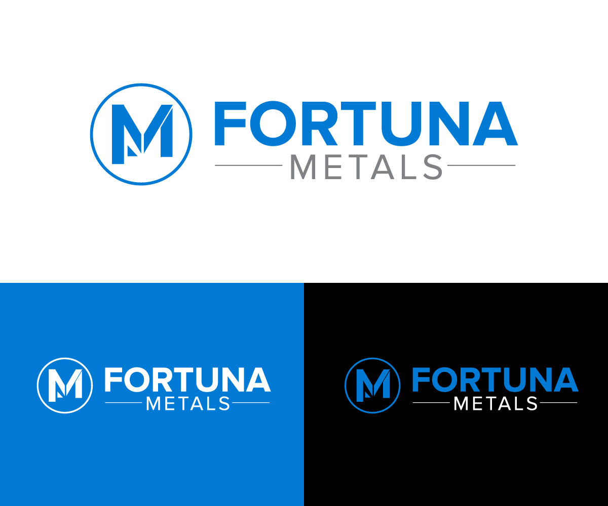Logo Design by RaKu 2 for Hensman Corporate | Design #35434692
