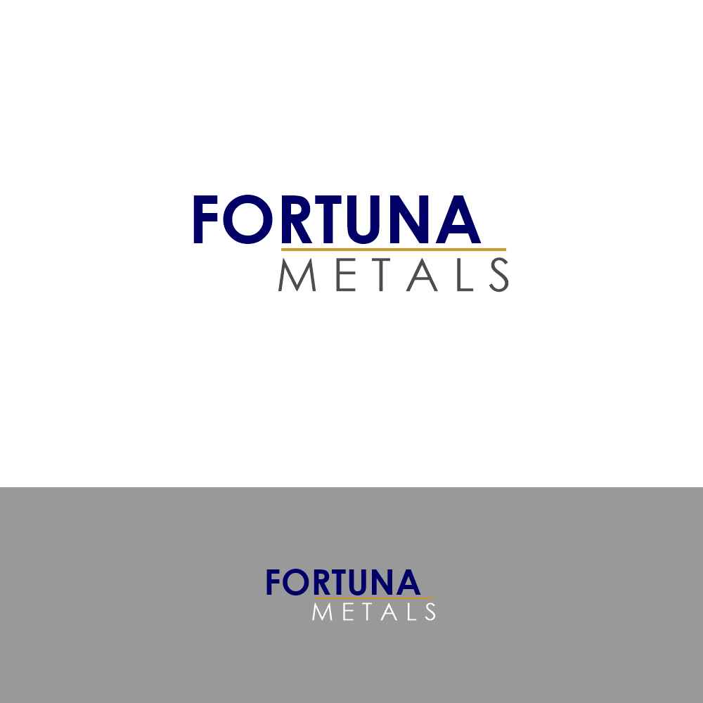 Logo Design by hokkiye for Hensman Corporate | Design #35415036