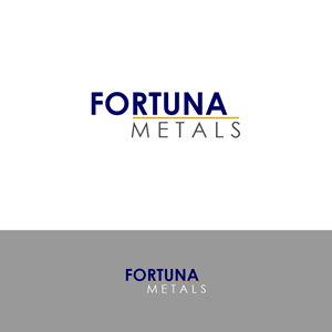Logo Design by hokkiye for Hensman Corporate | Design: #35415036