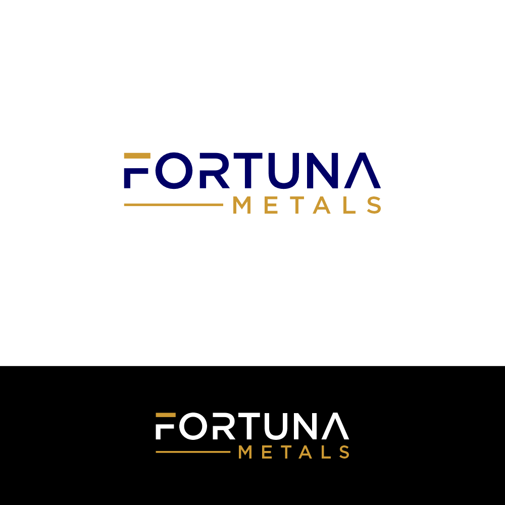 Logo Design by hokkiye for Hensman Corporate | Design #35480194