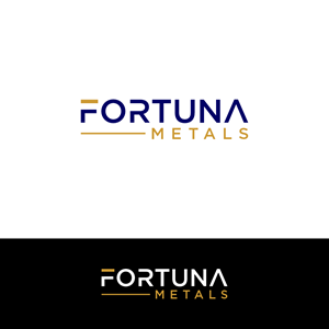 Logo Design by hokkiye for Hensman Corporate | Design: #35480194