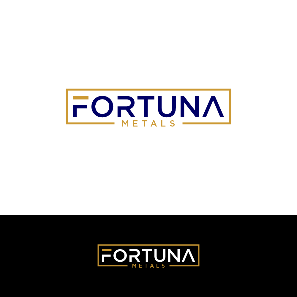 Logo Design by hokkiye for Hensman Corporate | Design #35480200