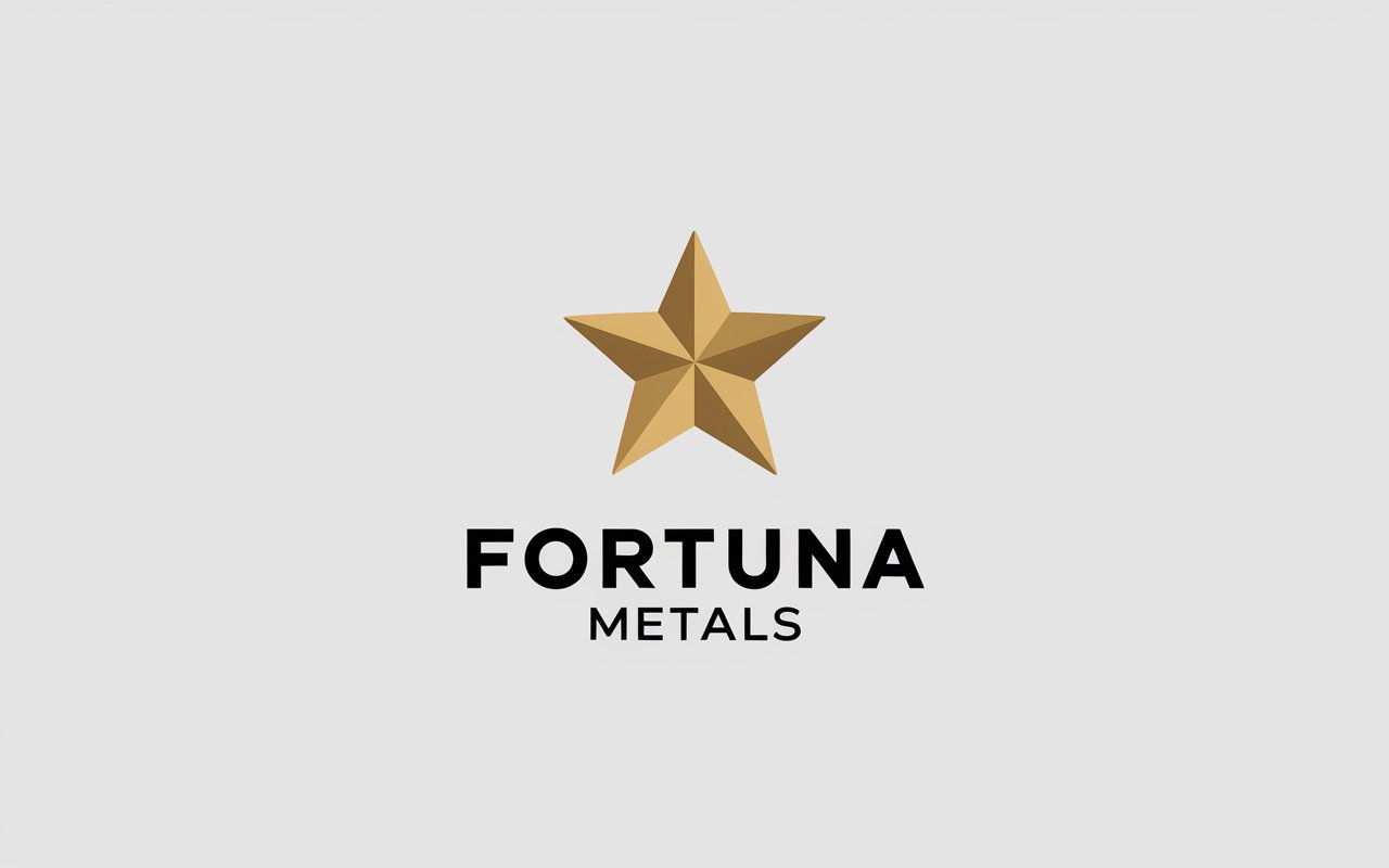 Logo Design by DesignPack for Hensman Corporate | Design #35401853
