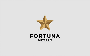 Logo Design by DesignPack for Hensman Corporate | Design: #35401853