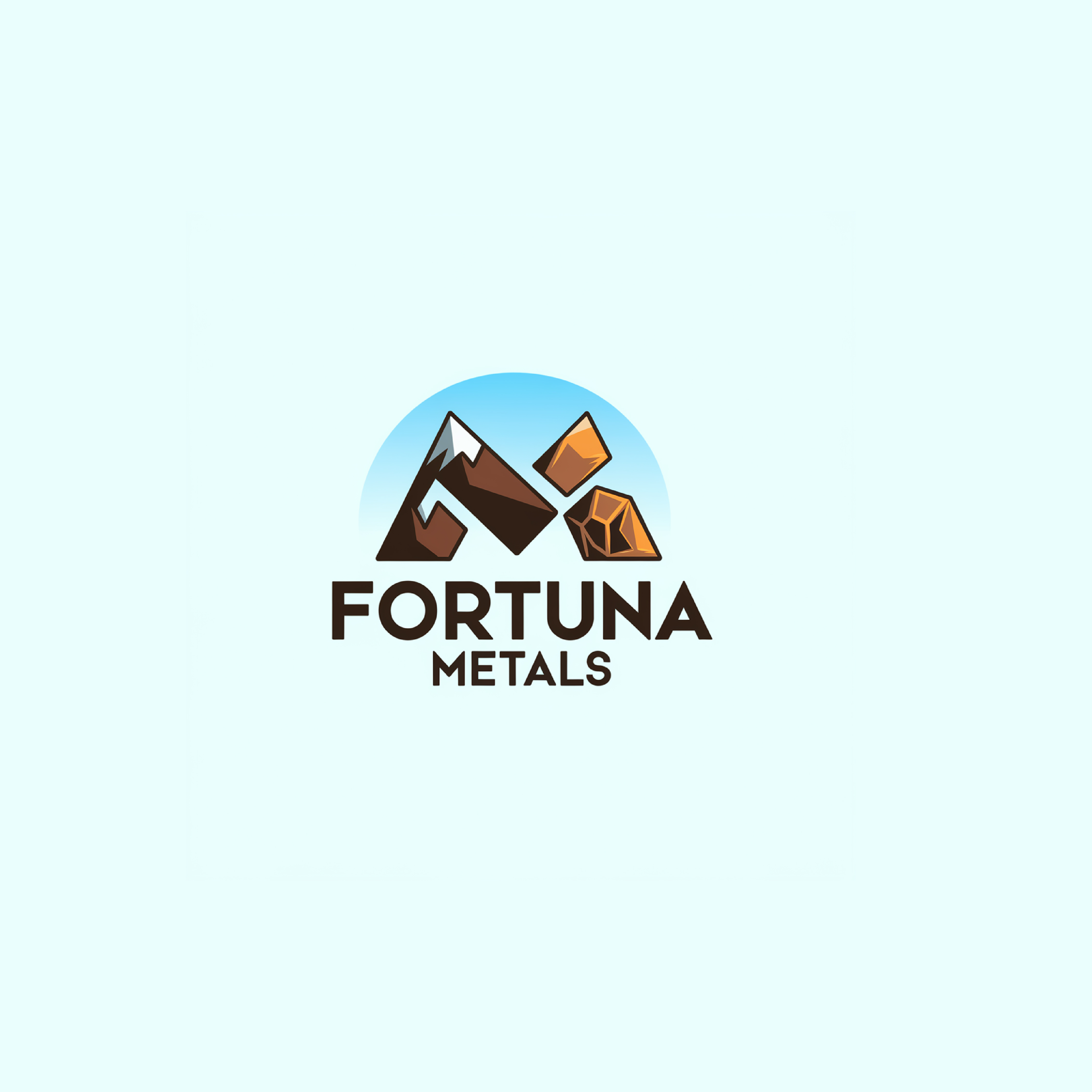 Logo Design by Shariqology for Hensman Corporate | Design #35401767