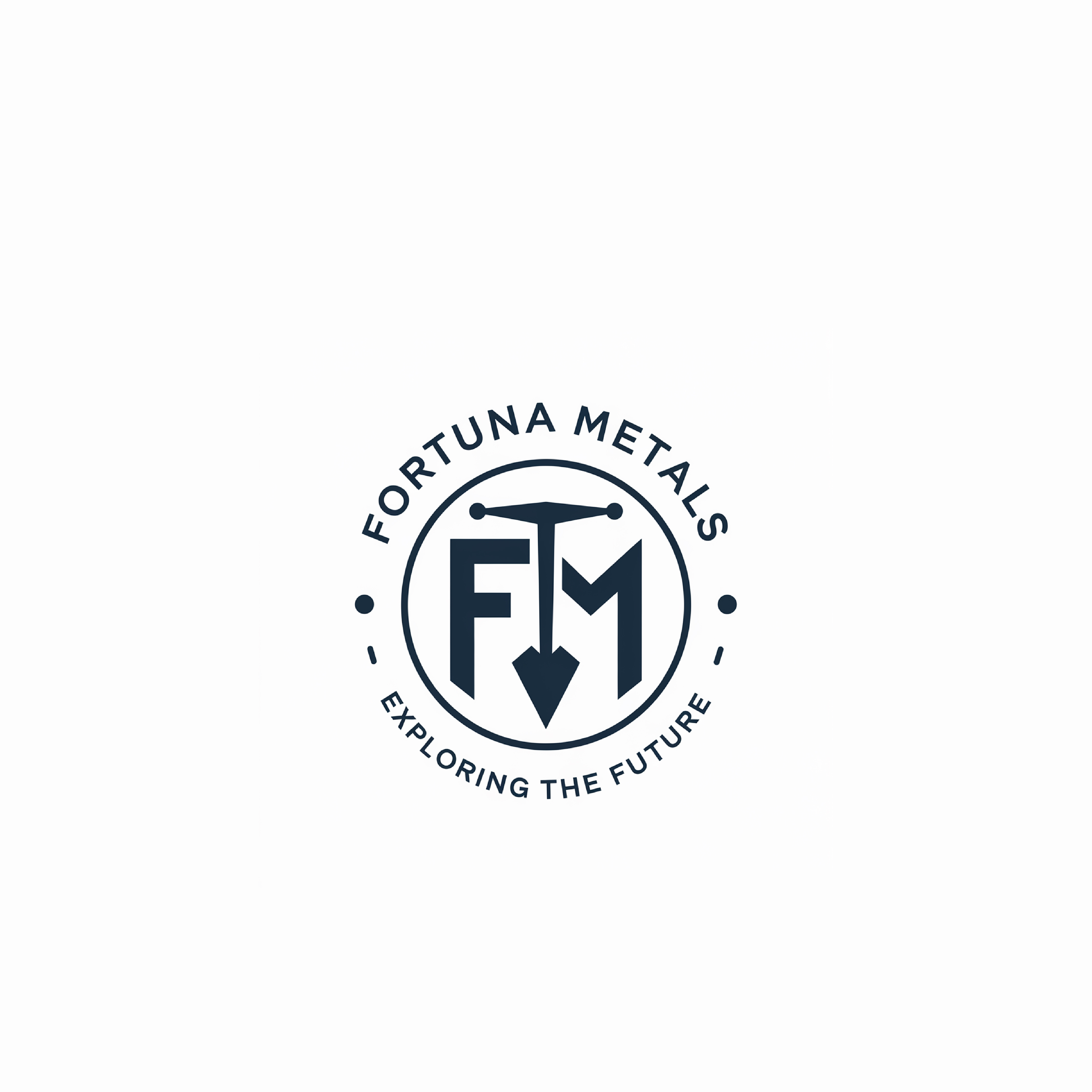 Logo Design by Shariqology for Hensman Corporate | Design #35401769