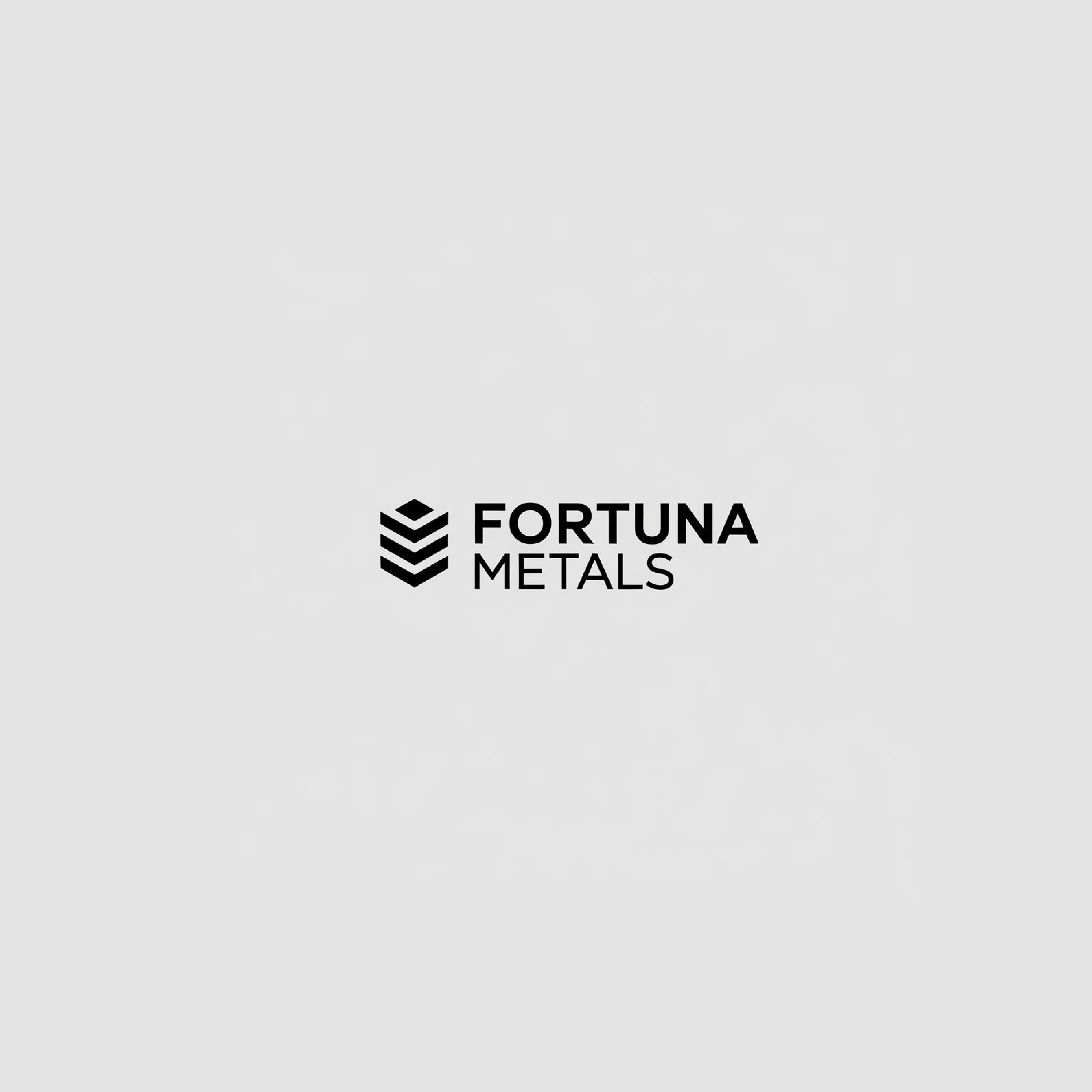 Logo Design by Shariqology for Hensman Corporate | Design #35401772