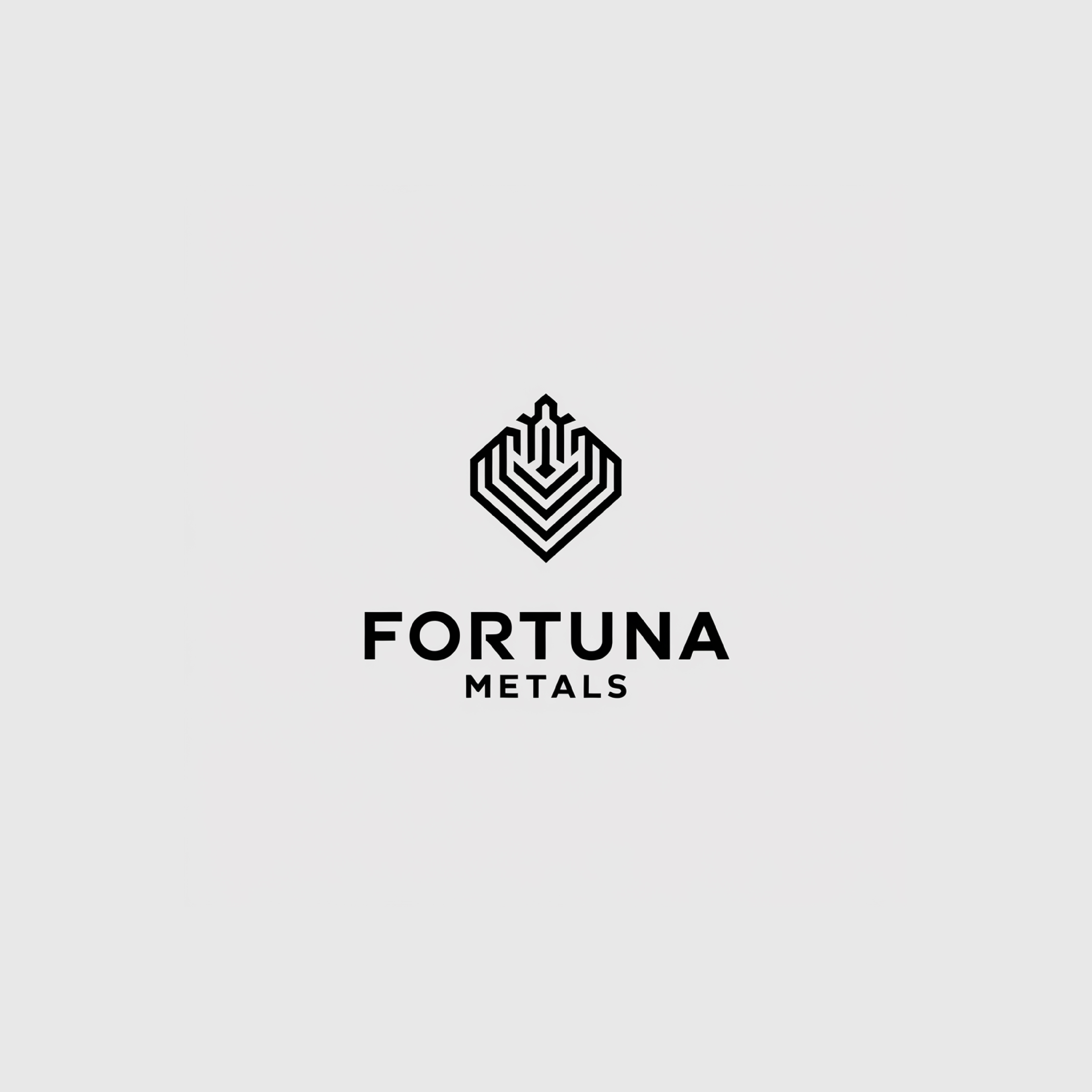 Logo Design by Shariqology for Hensman Corporate | Design #35401776