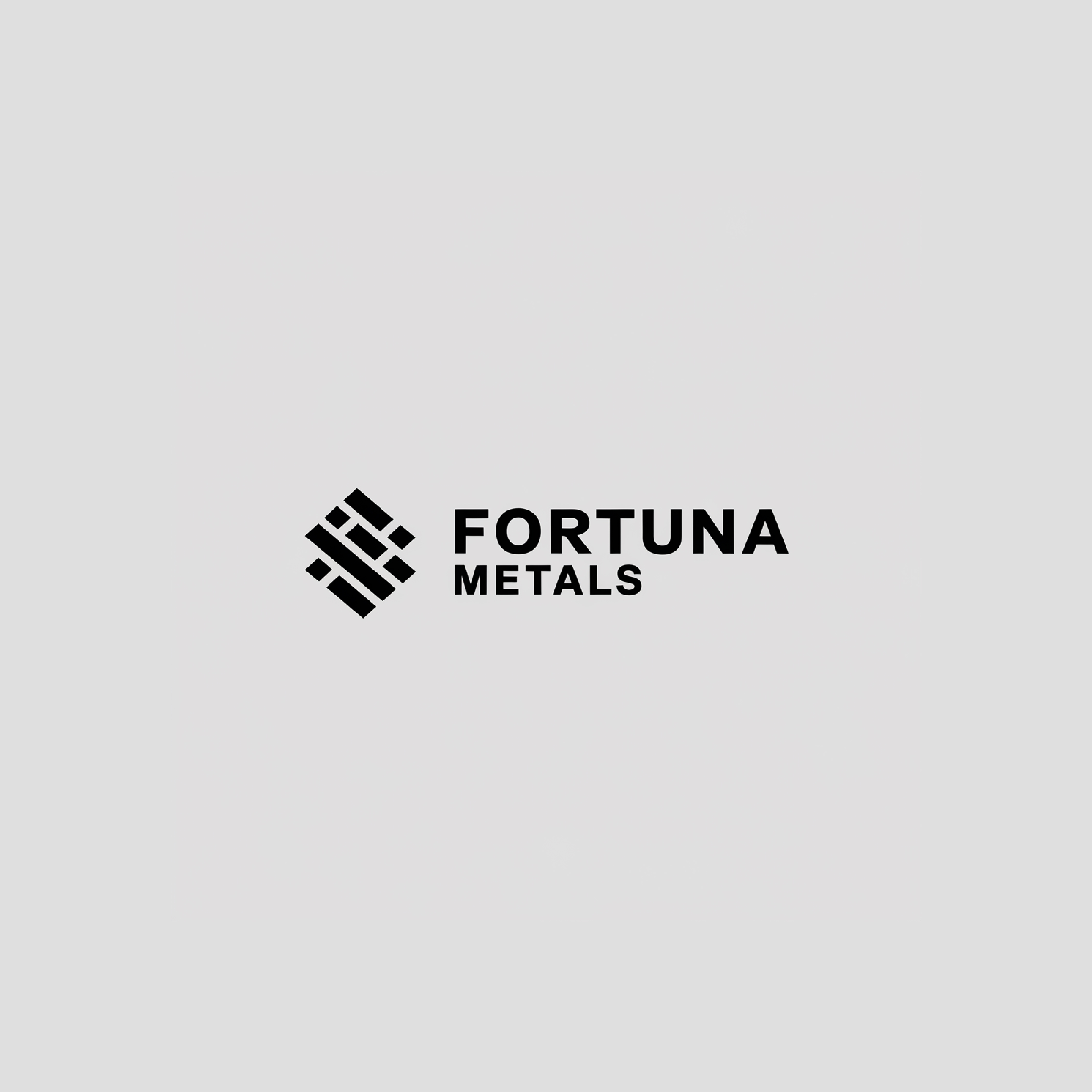 Logo Design by Shariqology for Hensman Corporate | Design #35401779
