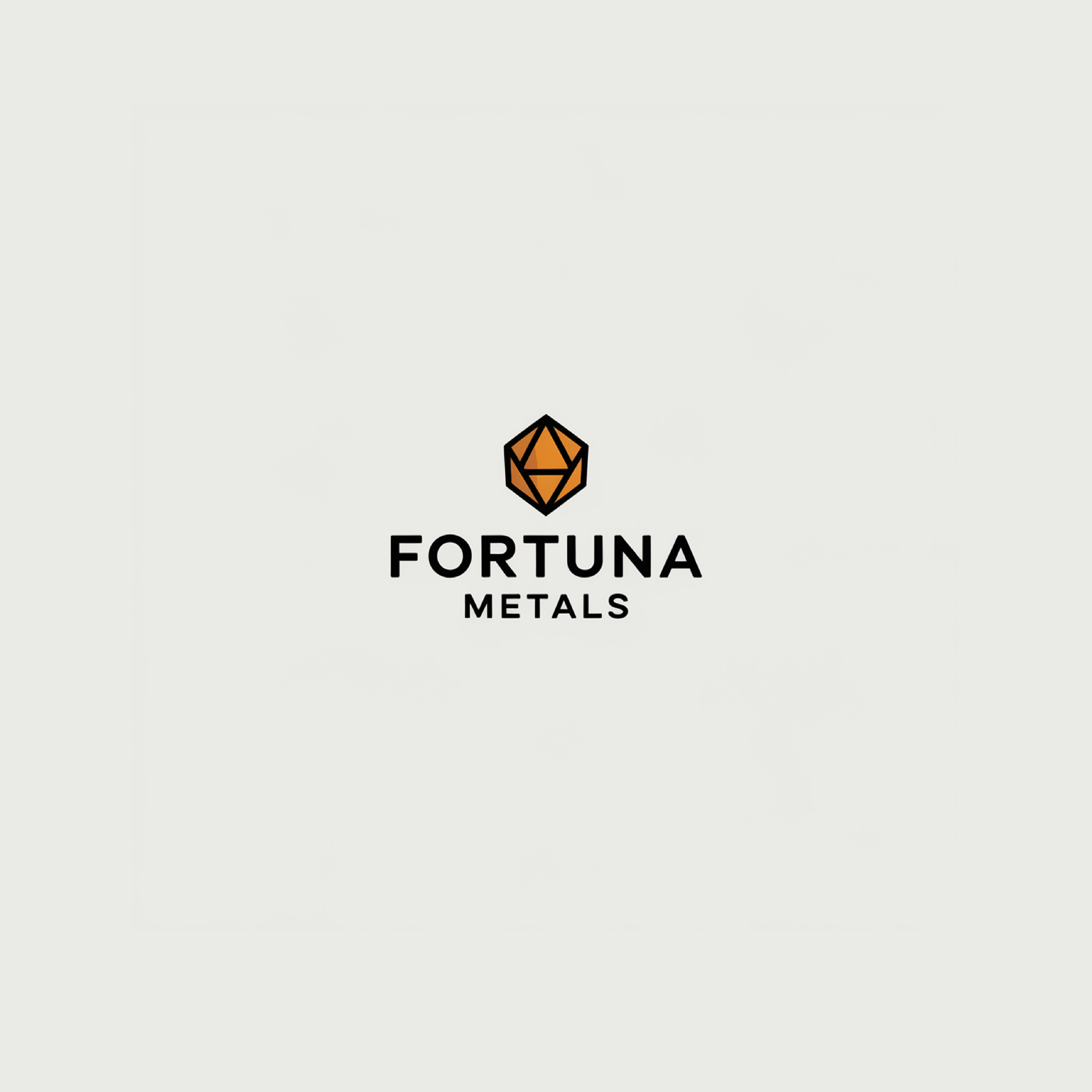Logo Design by Shariqology for Hensman Corporate | Design #35401782