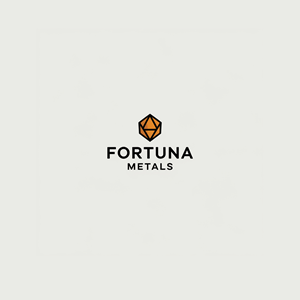 Logo Design by Shariqology for Hensman Corporate | Design: #35401782