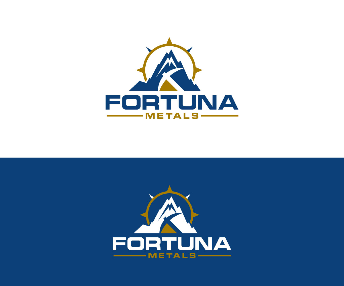 Logo Design by alexdarah for Hensman Corporate | Design #35415721