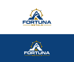 Logo Design by alexdarah for Hensman Corporate | Design: #35415721