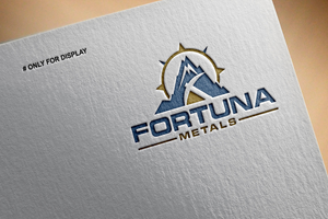 Logo Design by alexdarah for Hensman Corporate | Design: #35415722