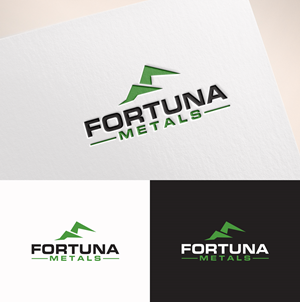 Logo Design by M Art & Design for Hensman Corporate | Design: #35407511