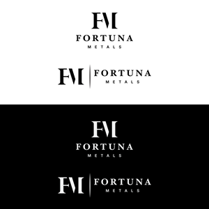 Logo Design by TDAC for Hensman Corporate | Design: #35419702