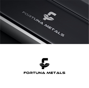 Logo Design by dodobakauu for Hensman Corporate | Design: #35405105