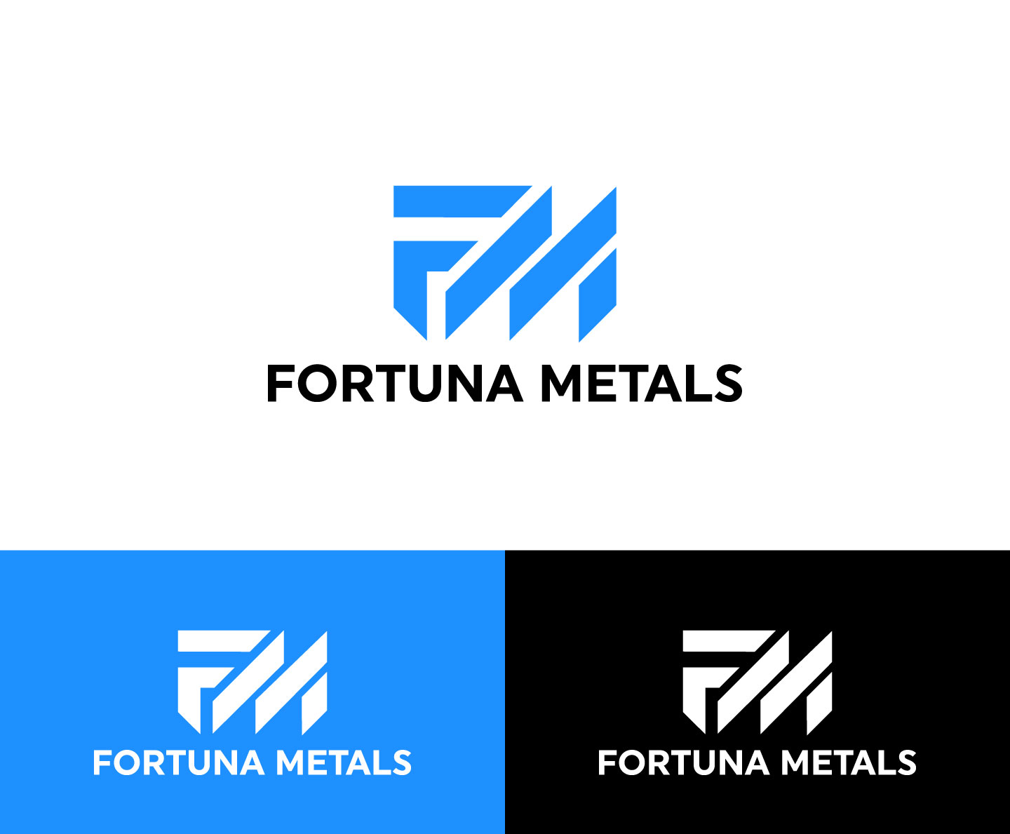 Logo Design by rass07 for Hensman Corporate | Design #35402542