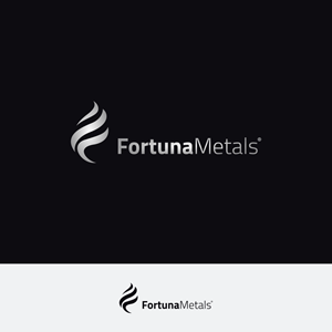 Logo Design by Dafid Upel